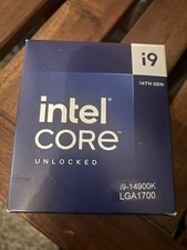 Processore Intel Core
