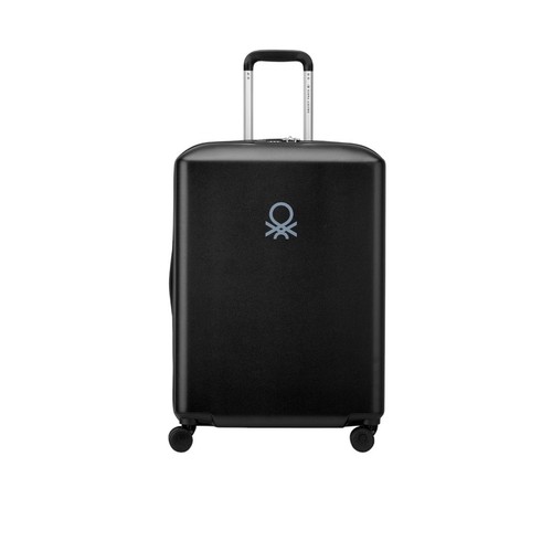 Trolley rigido medio delsey - delsey, x