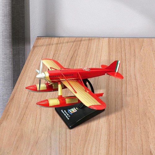 Collezione aeroplani in - aeroplani,