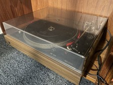 Dual CS 506 Semi-Automatic