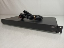 IBM 32P1651 NetBAY Gestione