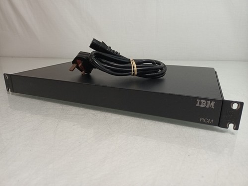 Ibm 32p1651 netbay gestione - 32p1651,