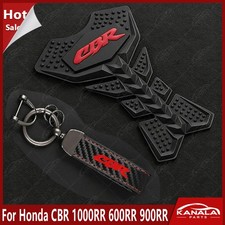 Per honda cbr1000rr 600rr - cbr1000rr, 3d