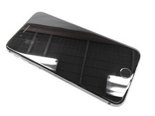 Smartphone Apple iPhone 7