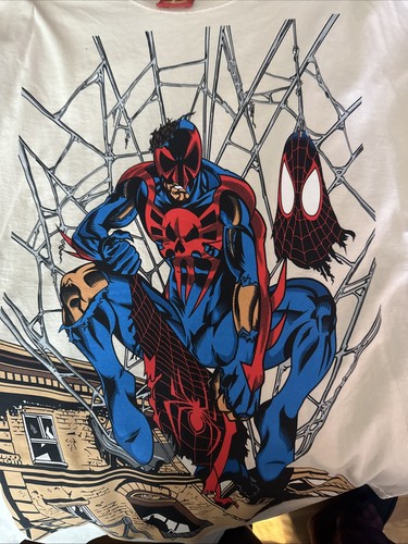 Maglietta deadstockluis - deadstockluis, xl