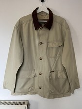 Marlboro Classics Field Jacket