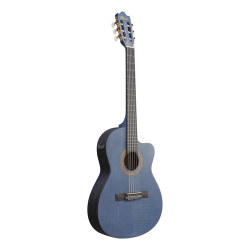 Ibanez ga5fmtce thinline - ibanez, ga5fmtce-ob