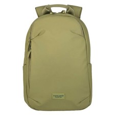 Tucano Zaino notebook 15,6"