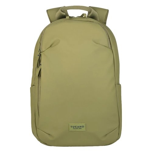 Tucano zaino notebook - zaino,