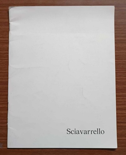 1940 1975 proposta per - per, una