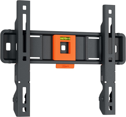Vogel tvm 1205 supporto tv - 1205,