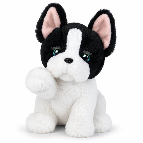 Peluche cane interattivo - cane,