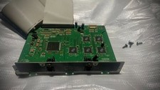 Akai IB-4ADT - ADAT Optical