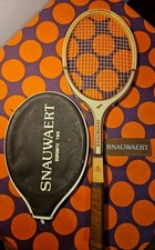 Racchetta Tennis SNAUWAERT