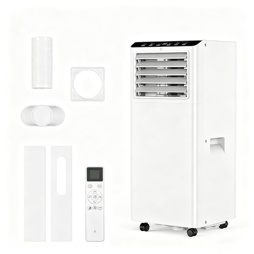 Climatizzatore condizionatore - climatizzatore,