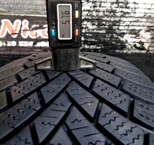 Gomme usate 205 55r16 91h - gomme,