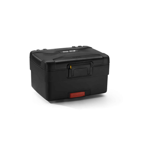 Topcase originale bmw moto - bmw,