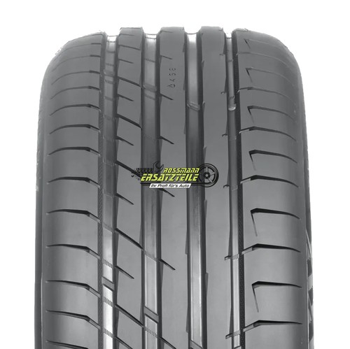 Pneumatici estivi nokian - pneumatici,