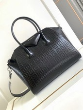 Givenchy Antigona Mini borsa