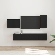 Set di Mobiletto da TV a