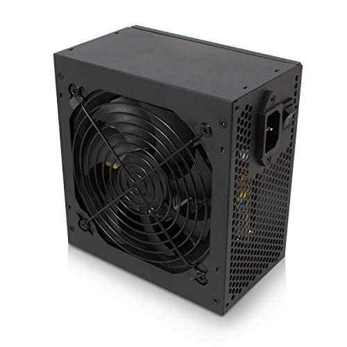 Alimentatore atx sostitutivo - atx,
