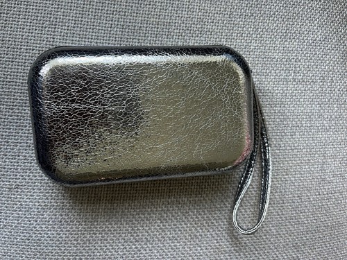 Max clutch argento - &, co