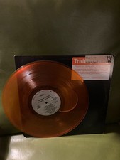 Trainspotting Soundtrack