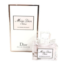 CHRISTIAN DIOR Miss Dior