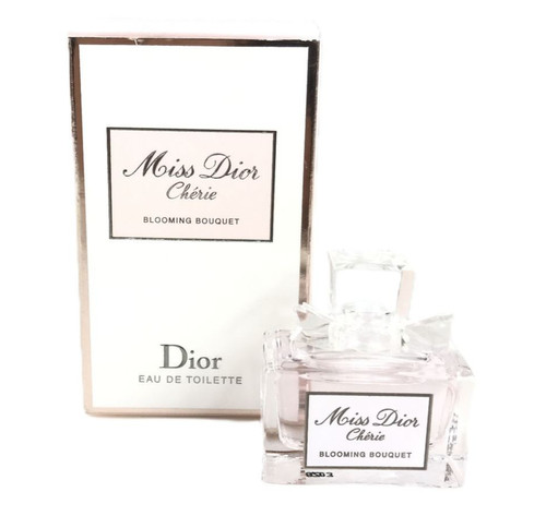 Christian dior miss - christian,