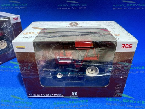 Ros fiat fiatagri 70 90 - ros,