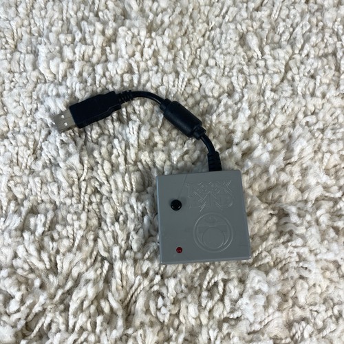Rock band ps3 batteria usb - rock,