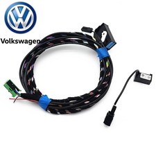 Cavo modulo Bluetooth