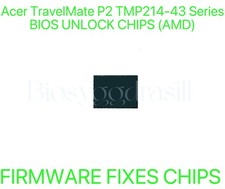 Acer TravelMate P2 TMP214-43