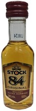 STOCK 84 ORIGINAL BRANDY EXTRA