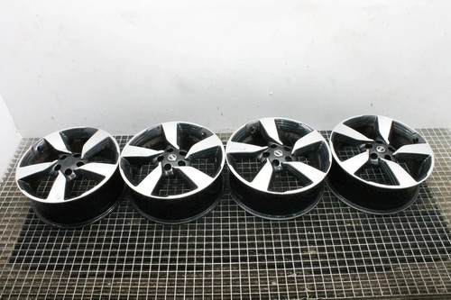 Nissan qashqai j11 set - qashqai,