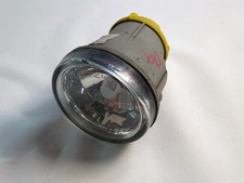 9648947780 FARO FANALE