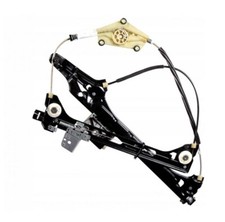 Per Audi TT Mk2 Avvolgitore