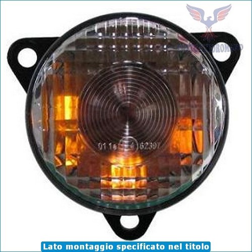 Rbdm2 derb freccia - derb,
