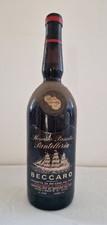 Vino passito moscato - , di