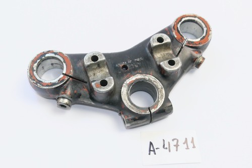 Laverda 750 sf1 - 750,