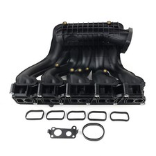 PER MERCEDES CLASSE M W163 ML