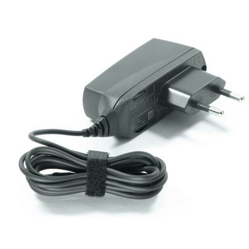 Caricabatterie acp 12e otb - acp-12e,
