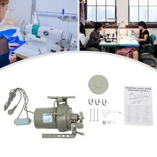 Motore Frizione Per Motore