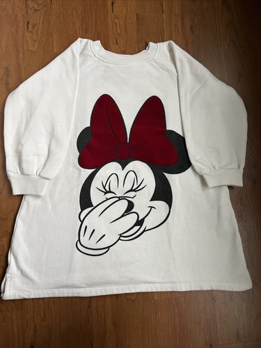 Vestito zara bambina - vestito,