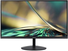 Acer SA242Y SA2 Series 23.8"
