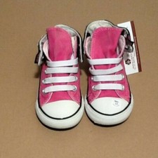 Converse 22 EU 6 USA  rosa