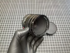 Leica Macro-Elmarit-R 60 mm