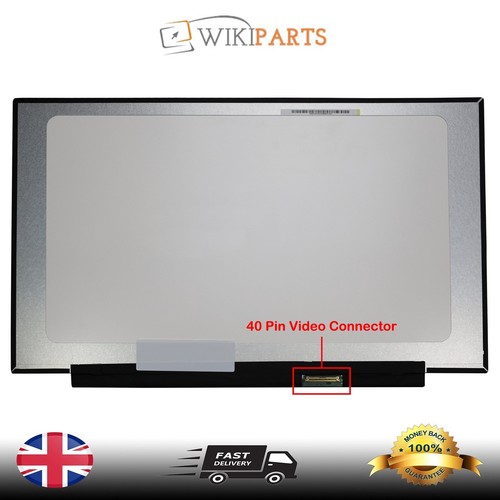 Ricambio asus notebook g733qs - ricambio,