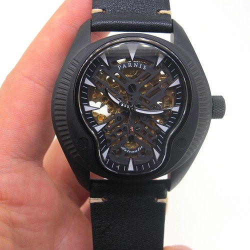 Orologio casual uomo - casual,