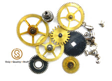 Frederic Piguet 1180/85